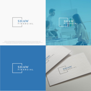 Logo Design by imtishaal for this project | Design: #13691391