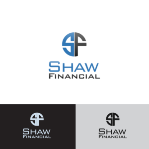 Logo Design by e-graphics for this project | Design: #13684417