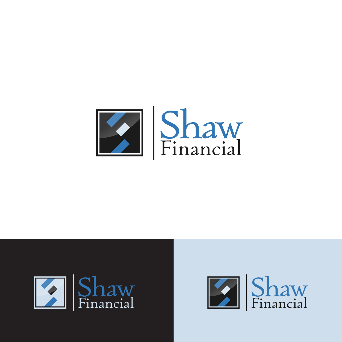 Logo Design by e-graphics for this project | Design #13684418