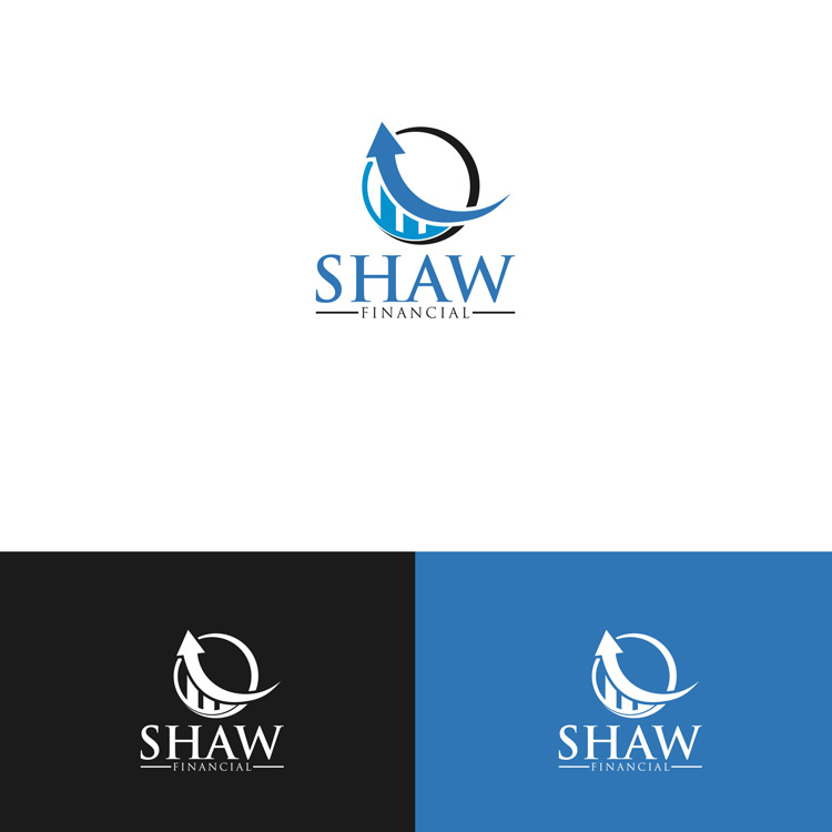 Logo Design by DesignDUO for this project | Design #13797938