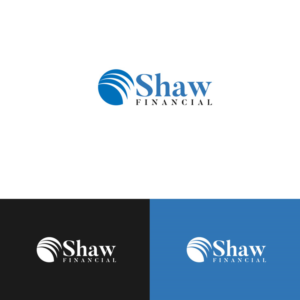 Logo Design by DesignDUO for this project | Design: #13797939