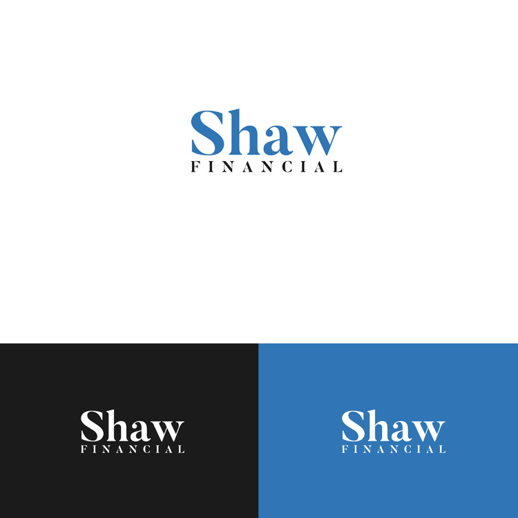 Logo Design by DesignDUO for this project | Design #13797940