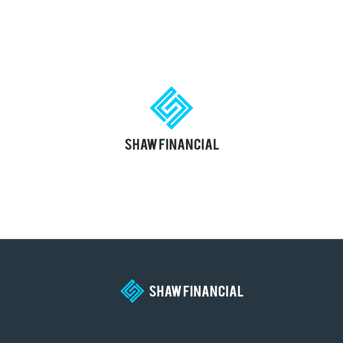 Logo Design by ShoHel Khan for this project | Design #13692974