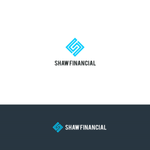 Logo Design by ShoHel Khan