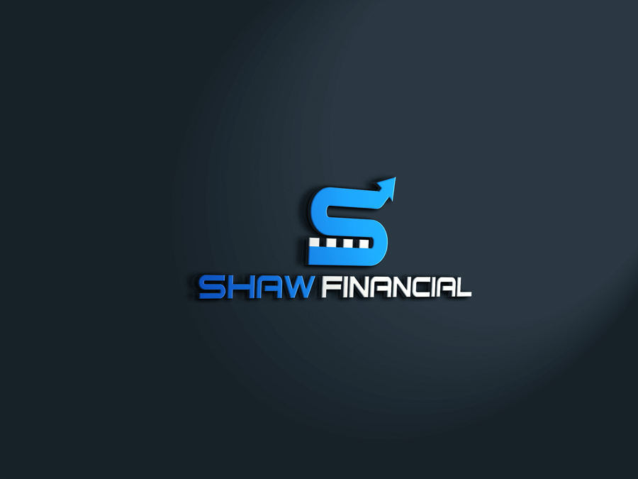 Design de Logo par imshohaghossain85 pour ce projet | Design #13686255