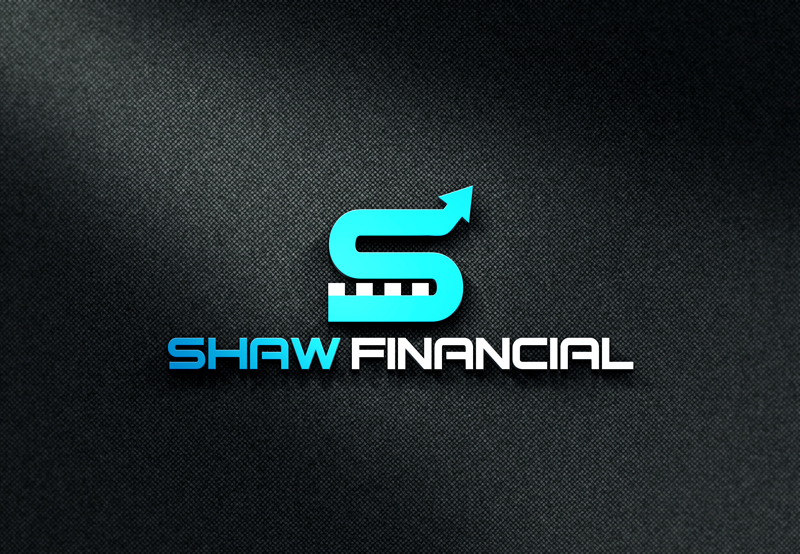 Logo Design by imshohaghossain85 for this project | Design #13686257