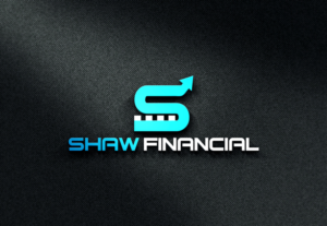 Logo Design by imshohaghossain85 for this project | Design: #13686257