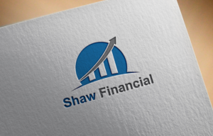 Logo Design by logout babu for this project | Design: #13683540