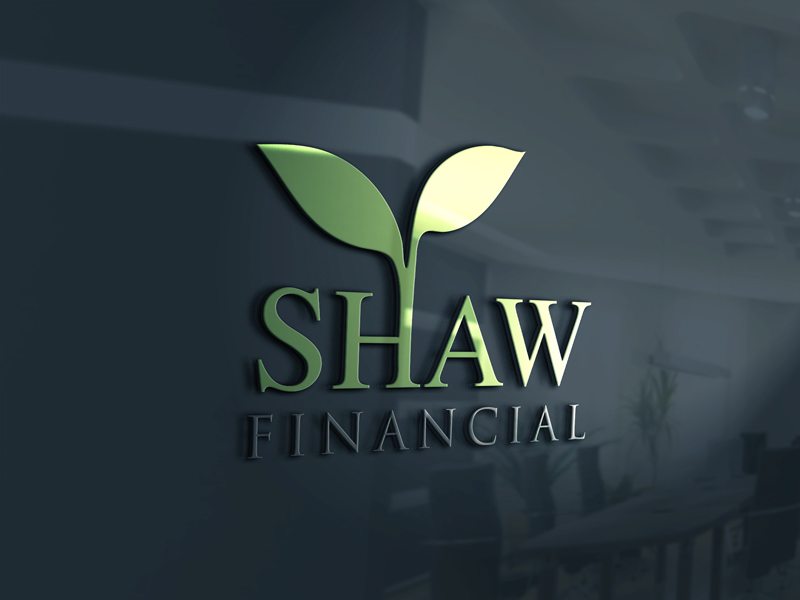 Logo Design by Top king  designer for this project | Design #13688450