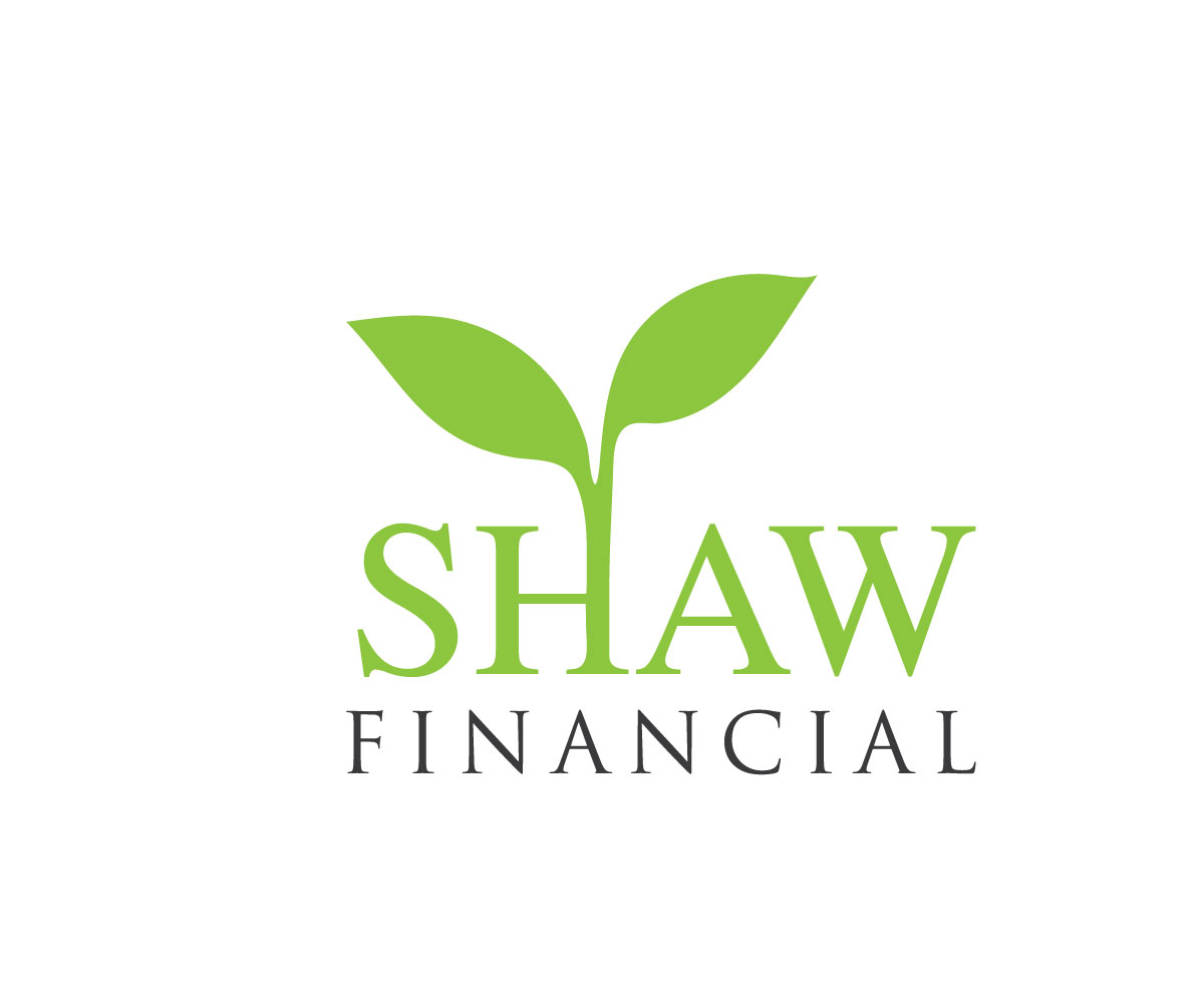 Logo Design by Top king  designer for this project | Design #13688451