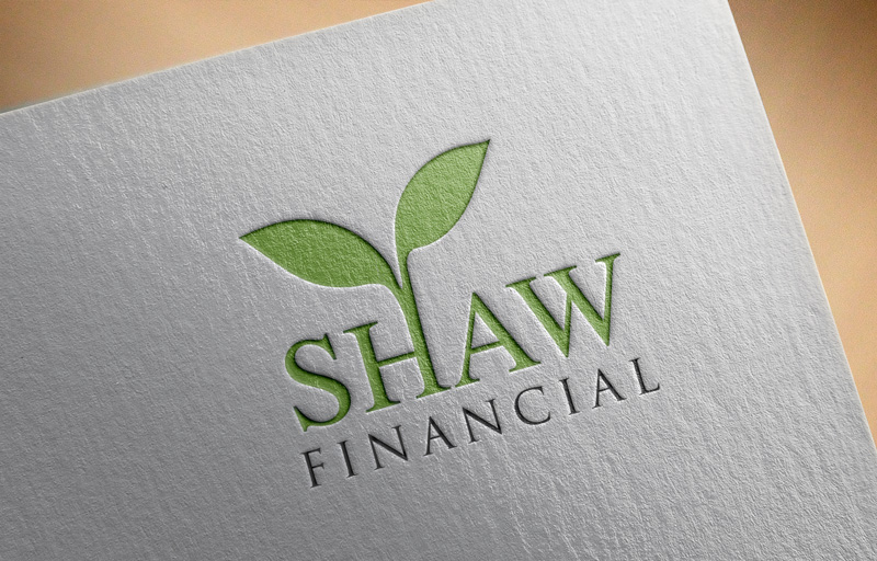 Logo Design by Top king  designer for this project | Design #13688452