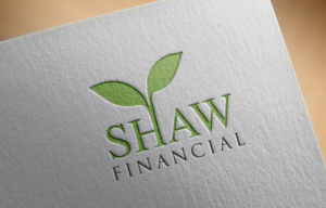 Logo Design by Top king  designer for this project | Design: #13688452