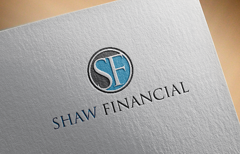 Logo-Design von armanmajumder1 für dieses Projekt | Design #13680857