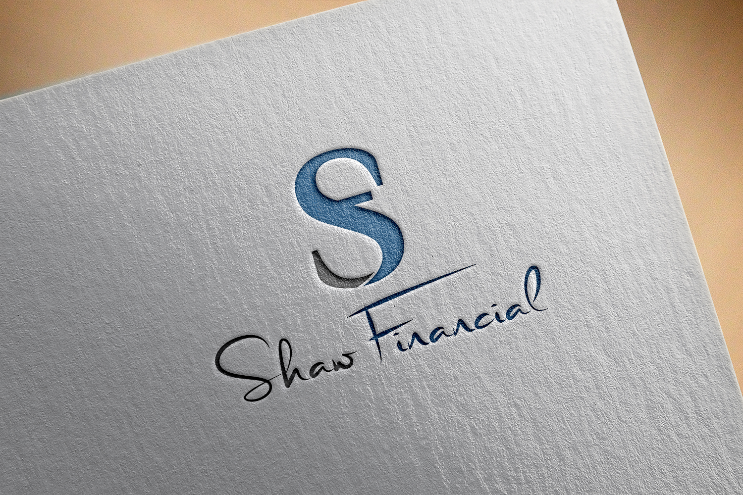 Logo Design by hemi world for this project | Design #13686998