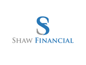 Logo Design by hemi world for this project | Design: #13686999