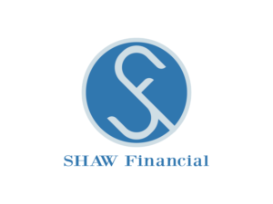 Logo Design by errabdelhakim