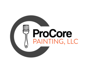 Logo Design by isabel.paoli for ProCore Painting, LLC | Design: #13661582