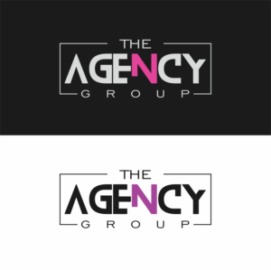 Logo Design by eugenv for The Agency | Design: #13694950