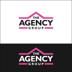 Logo Design by iqbalkabir for The Agency | Design #13672671