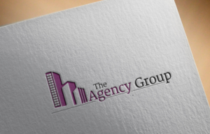 Logo Design by anchal25