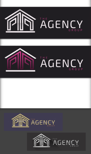 Logo Design by quachystuff