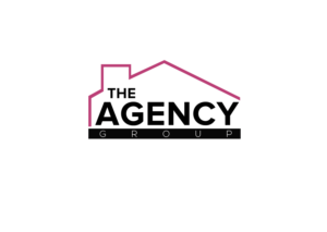 Logo Design by ivo_i_ivanov for The Agency | Design: #13685810