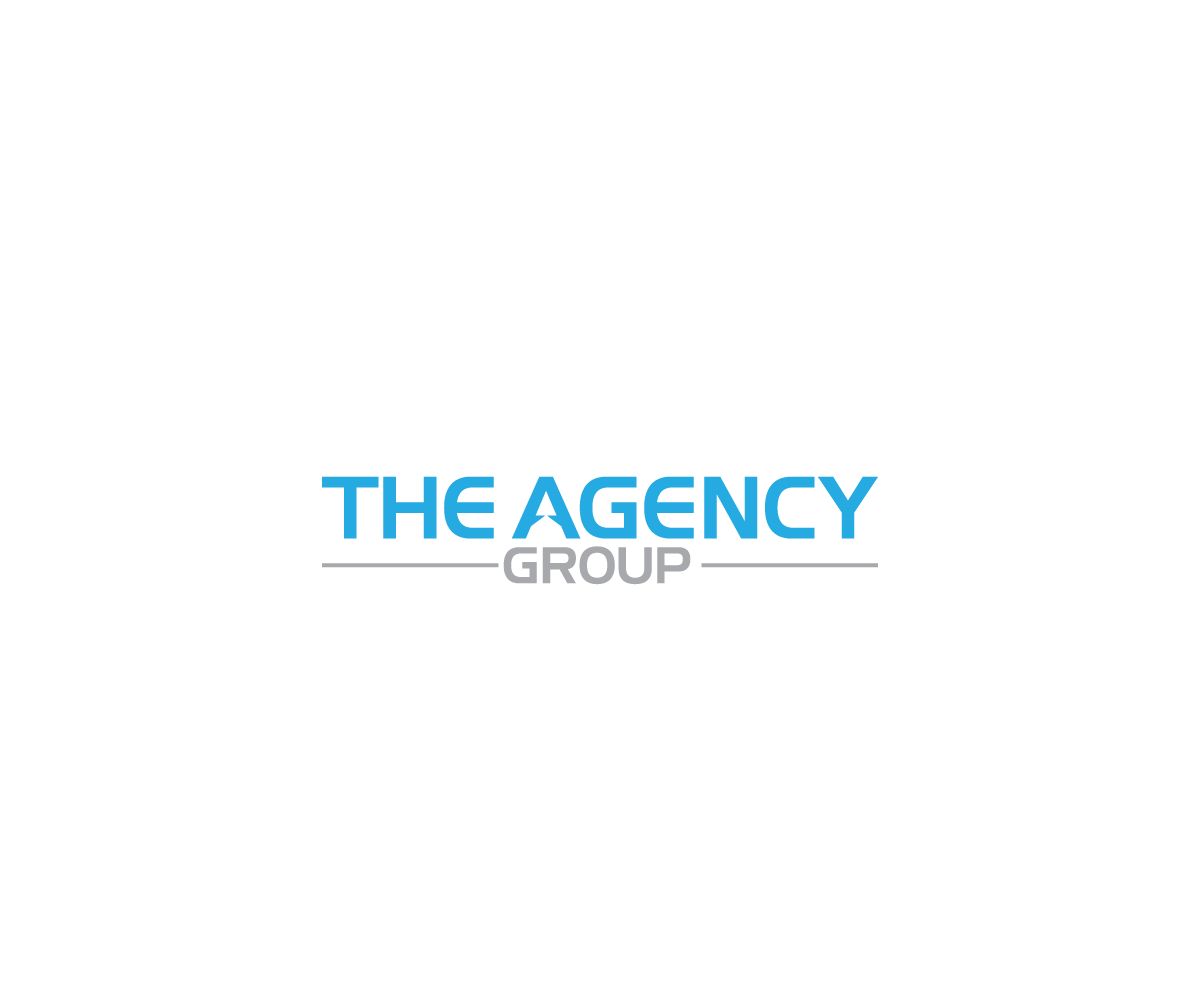 Logo Design by imshohaghossain85 for The Agency | Design #13663651