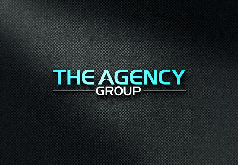 Logo Design by imshohaghossain85 for The Agency | Design #13663652