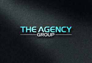 Logo Design by imshohaghossain85 for The Agency | Design: #13663652
