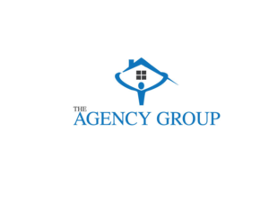Logo-Design von Top king  designer für The Agency | Design: #13665891