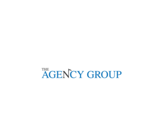 Logo Design by Top king  designer for The Agency | Design: #13675020