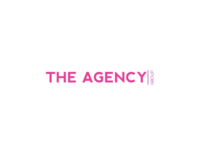 Logo Design by PETERPARKER for The Agency | Design: #13705247