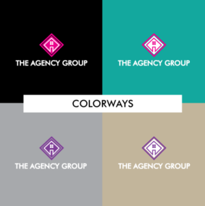 Logo Design by rc.noel.escoreal
