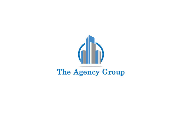 Logo Design by rc.noel.escoreal for The Agency | Design #13681629