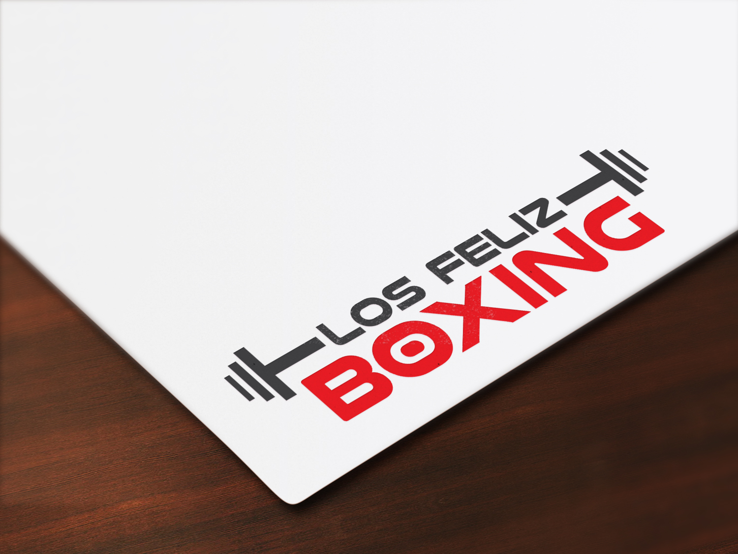 Design de Logo par IMD-HUB pour Guy Joseph La Brusciano | Design #13663702