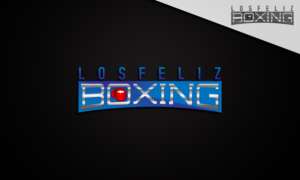 Logo Design by IMD-HUB for Guy Joseph La Brusciano | Design: #13753419