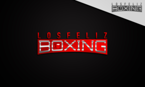 Logo Design by IMD-HUB for Guy Joseph La Brusciano | Design: #13753430