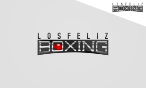 Logo Design by IMD-HUB for Guy Joseph La Brusciano | Design: #13753436