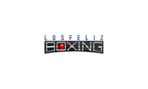 Logo Design by IMD-HUB for Guy Joseph La Brusciano | Design: #13758432