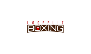 Logo Design by IMD-HUB for Guy Joseph La Brusciano | Design: #13758433