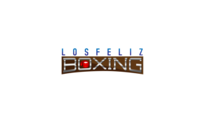 Logo Design by IMD-HUB for Guy Joseph La Brusciano | Design: #13758439