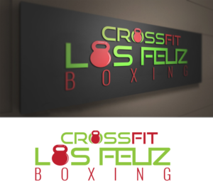 Logo Design by Impressive Sol