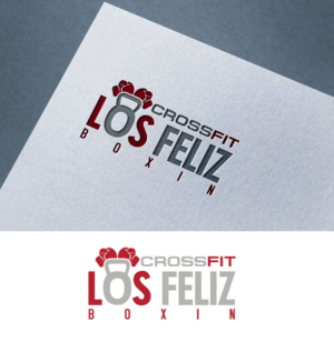 Diseño de Logo por Black Stallions Impressive Solutions para Guy Joseph La Brusciano | Diseño #13666919