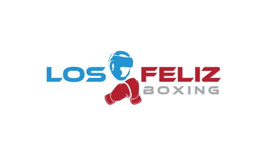 Design de Logo par debdesign pour Guy Joseph La Brusciano | Design #13660441