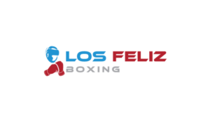 Logo Design by debdesign for Guy Joseph La Brusciano | Design: #13660443