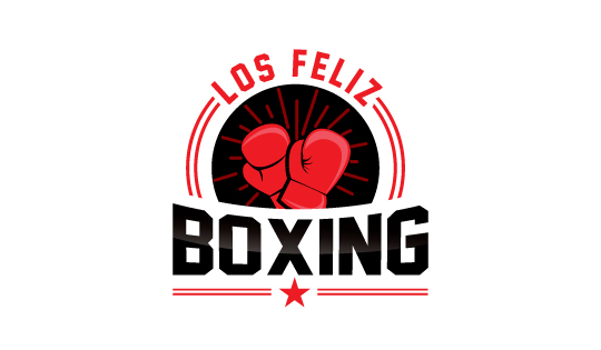 Logo-Design von debdesign für Guy Joseph La Brusciano | Design #13707075