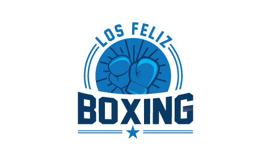 Diseño de Logo por debdesign para Guy Joseph La Brusciano | Diseño #13707076