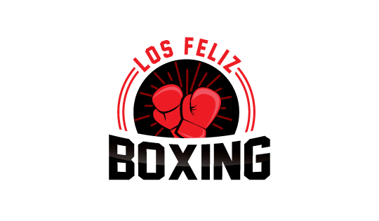 Design de Logo par debdesign pour Guy Joseph La Brusciano | Design #13707077