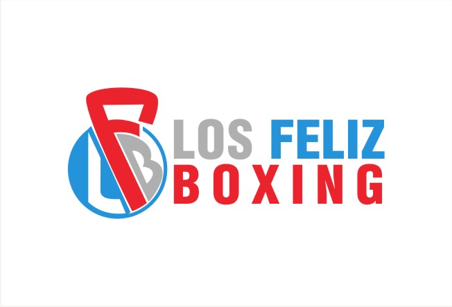 Logo Design by nutu for Guy Joseph La Brusciano | Design #13659512