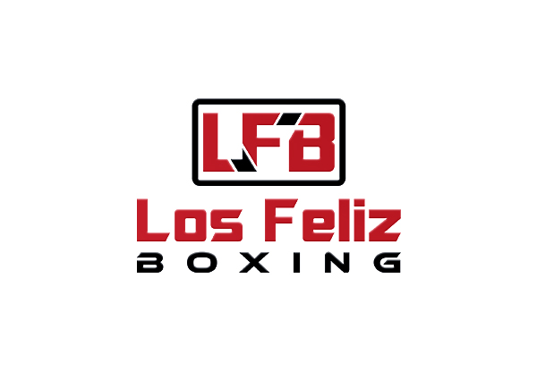 Logo-Design von EGYPT KING für Guy Joseph La Brusciano | Design #13659637